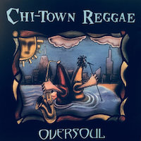 Chi-town Reggae