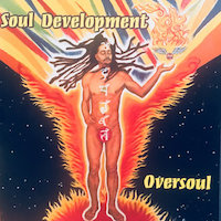 Soul Development